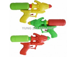 M86#TOY WATER GUN(23*13CM)